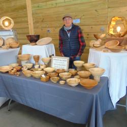 Atelier du Chêne _ 18110 Allogny
