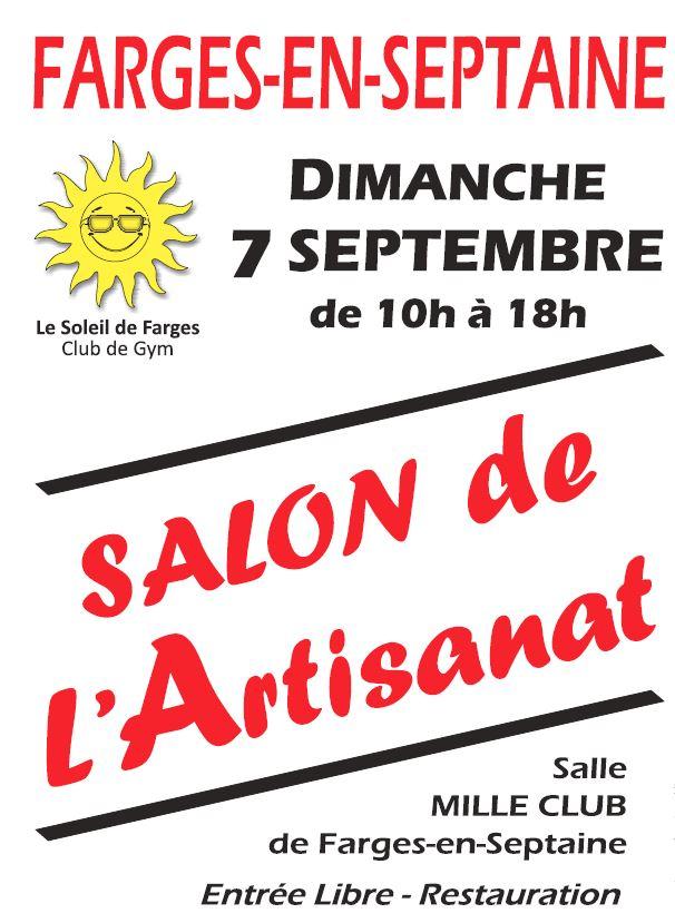 07 septe