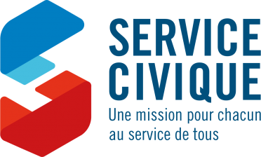 1200px logo service civique svg