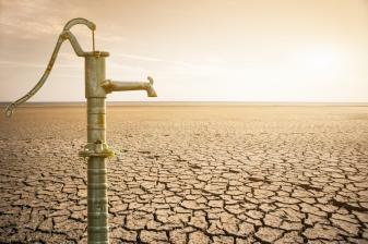 1658998167 219 webedia articles 248 607 e9e763cff83bd45861af7e0f2d penurie d eau pourquoi la secheresse est elle une preoccupation ecologique 1587318 d ici 2030 c est environ 470 m