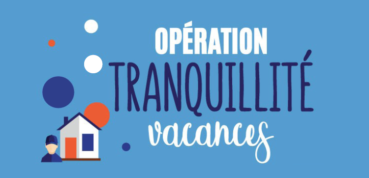 2019 operation tranquillite vacances 750x362