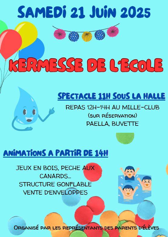 21 juin