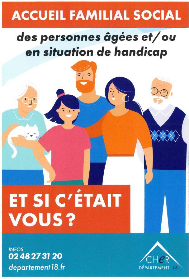 Accueil