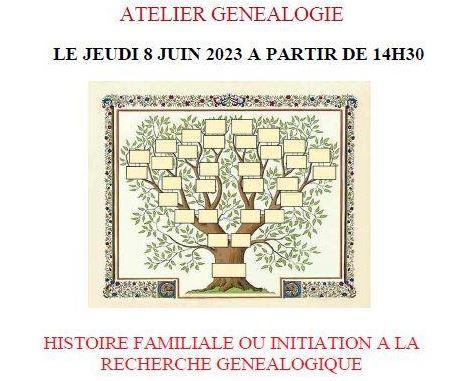 Atelier