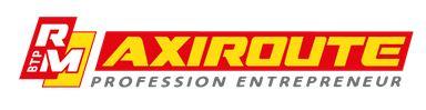 Axi