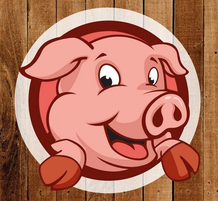 Cochon