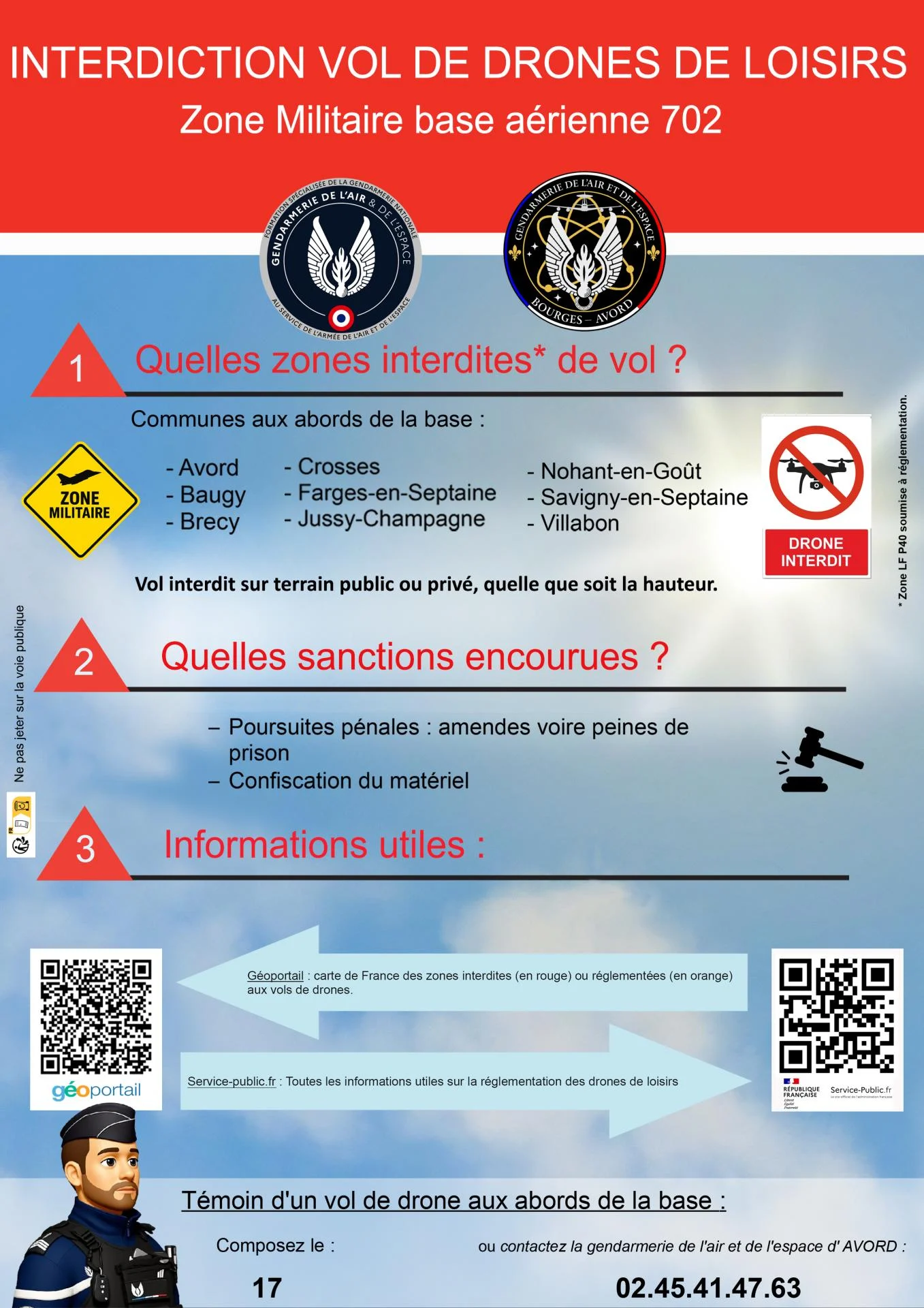 Drone 2