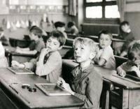 Ecole