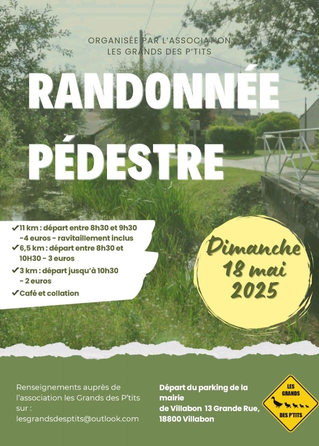 Fb img 1745512450655