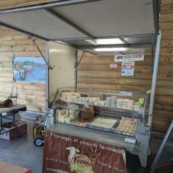La Ferme de Pauline
