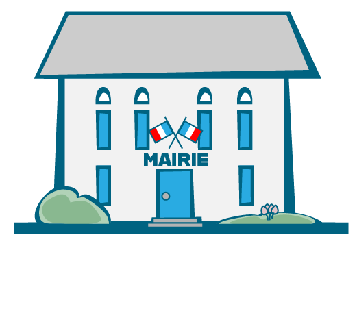 Icones mairie 521x470