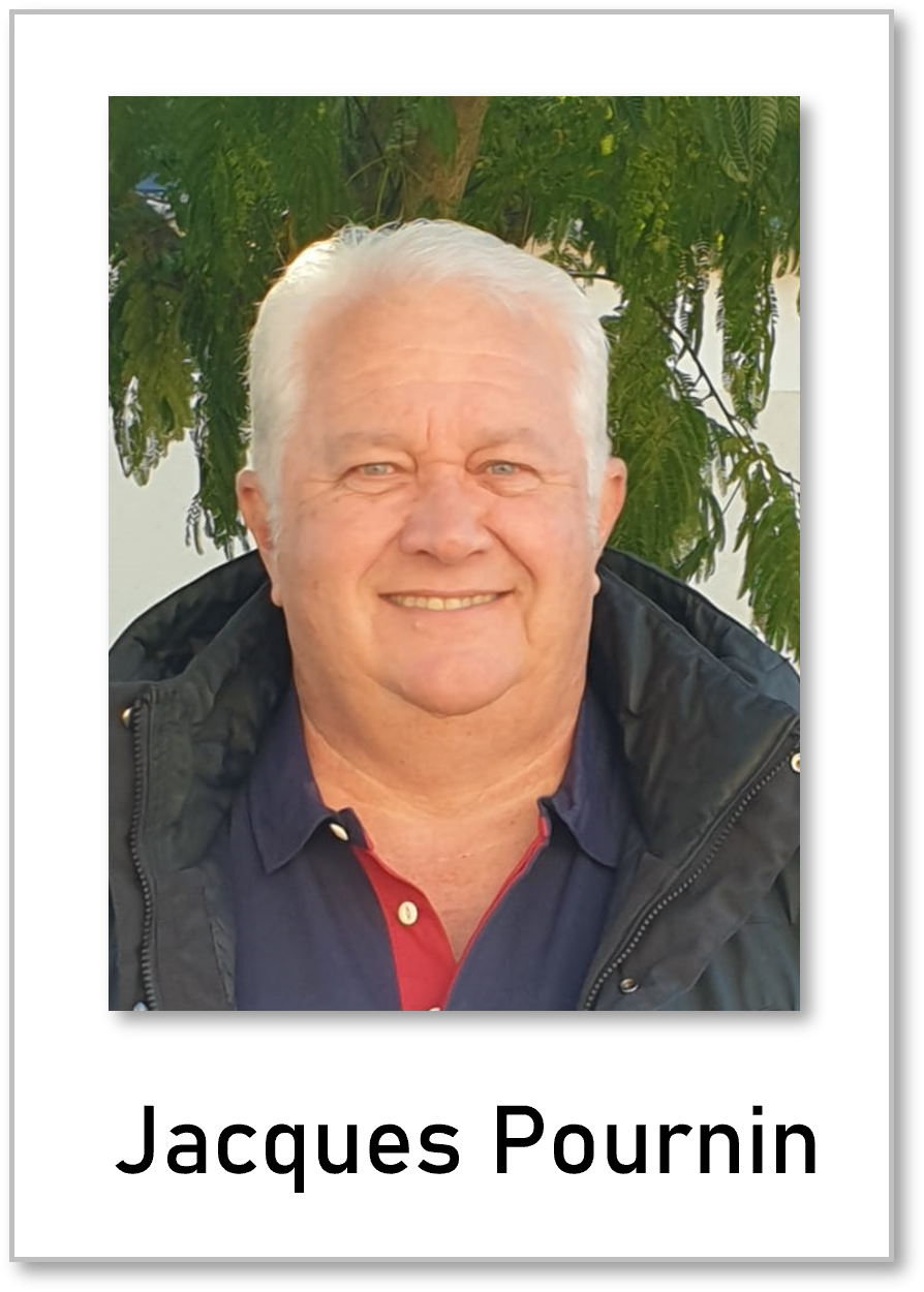Jacques 1