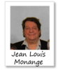 Jean louis m