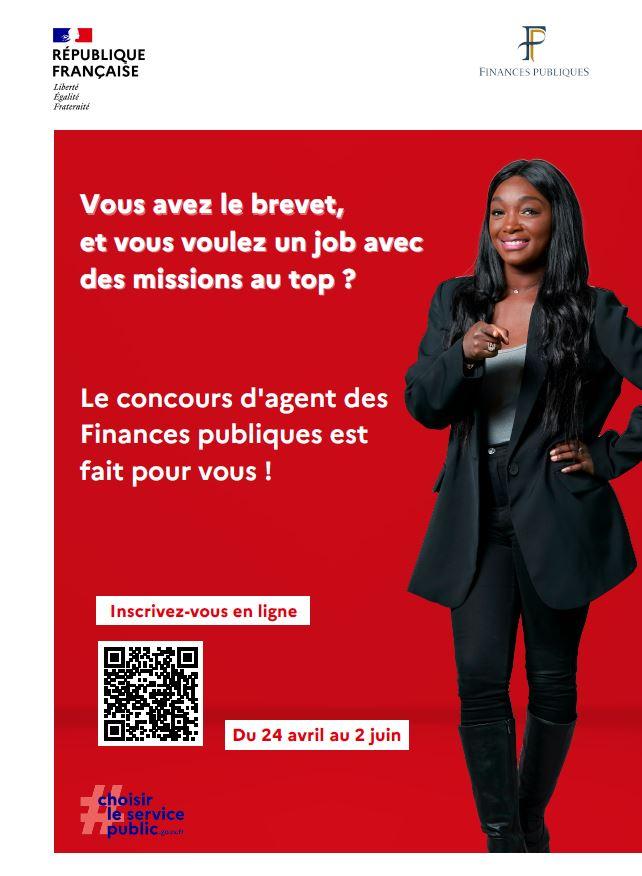 Job