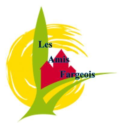 Les amis fargeois