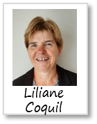 Liliane