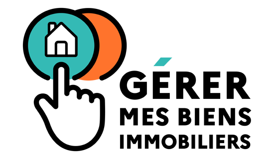 Logo gmbi rvb 551
