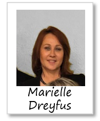 Marielle