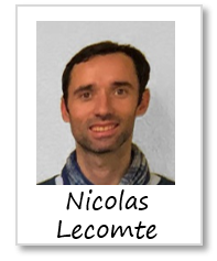 Nicolas