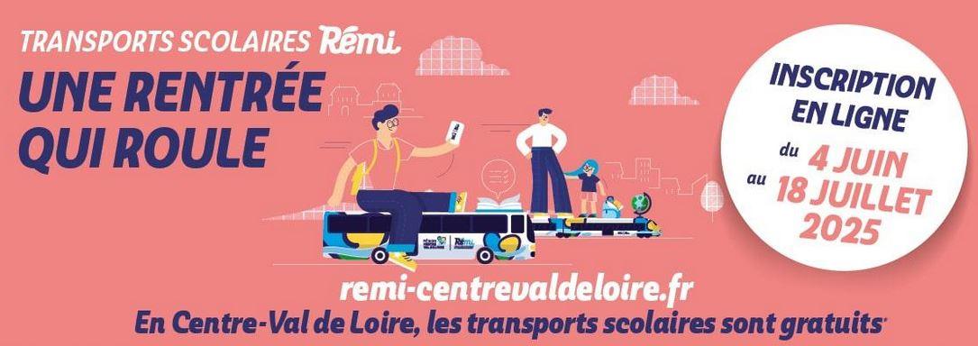 Remi 2