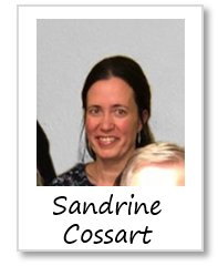 Sandrine