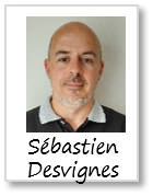 Seb