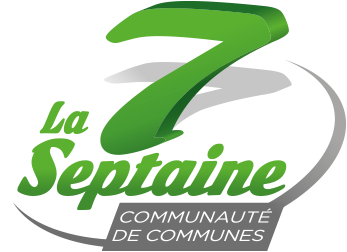 Septaine logo