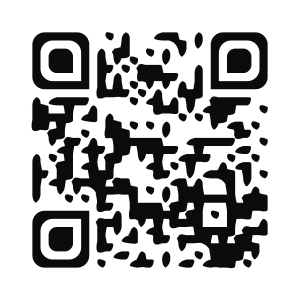 Unitag qrcode 1623403230620