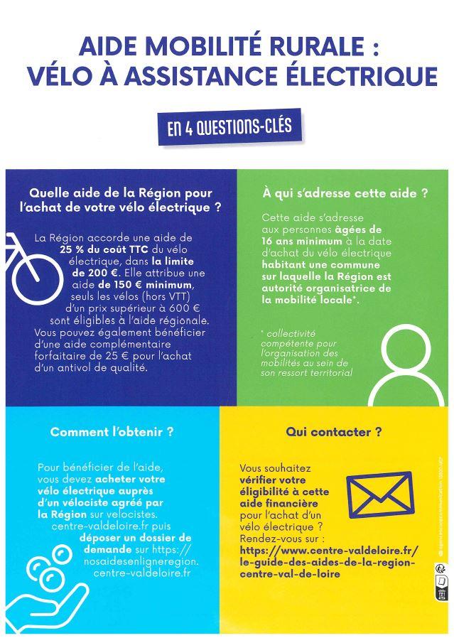 Velo2